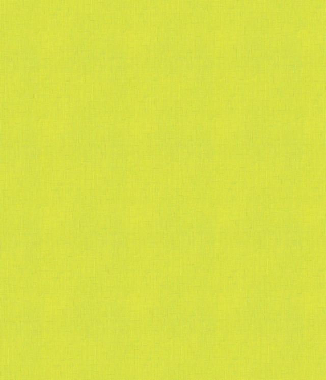 ZN004-5 (FILEminimizer)